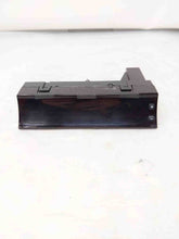 Load image into Gallery viewer, INFO SCREEN Subaru Forester Impreza 11 12 13 14 - NW105884