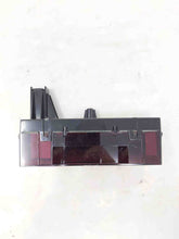 Load image into Gallery viewer, INFO SCREEN Subaru Forester Impreza 11 12 13 14 - NW105884