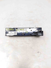 Load image into Gallery viewer, INFO SCREEN Subaru Forester Impreza 11 12 13 14 - NW105884
