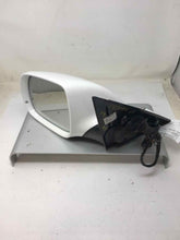 Load image into Gallery viewer, SIDE VIEW DOOR MIRROR Audi Q5 09 10 11 12 13 14 Left - NW51627