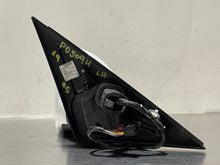 Load image into Gallery viewer, SIDE VIEW DOOR MIRROR Audi Q5 09 10 11 12 13 14 Left - NW51627