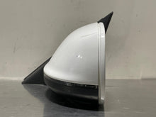 Load image into Gallery viewer, SIDE VIEW DOOR MIRROR Audi Q5 09 10 11 12 13 14 Left - NW51627