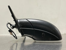 Load image into Gallery viewer, SIDE VIEW DOOR MIRROR Audi Q5 09 10 11 12 13 14 Left - NW51627