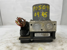 Load image into Gallery viewer, ABS ANTI-LOCK BRAKE PUMP Audi Q5 09 10 11 12 - NW827