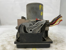 Load image into Gallery viewer, ABS ANTI-LOCK BRAKE PUMP Audi Q5 09 10 11 12 - NW827