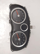 Load image into Gallery viewer, SPEEDOMETER CLUSTER Nissan Sentra 2011 11 2012 12 - NW160297