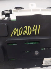 Load image into Gallery viewer, SPEEDOMETER CLUSTER Nissan Sentra 2011 11 2012 12 - NW160297