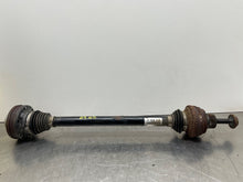 Load image into Gallery viewer, REAR AXLE SHAFT Audi Q5 2009 09 2010 10 2011 11 2012 12 - NW10094