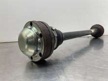 Load image into Gallery viewer, REAR AXLE SHAFT Audi Q5 2009 09 2010 10 2011 11 2012 12 - NW10094