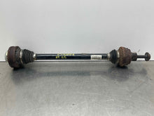 Load image into Gallery viewer, REAR AXLE SHAFT Audi Q5 2009 09 2010 10 2011 11 2012 12 - NW10095