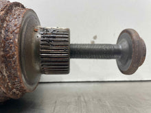 Load image into Gallery viewer, REAR AXLE SHAFT Audi Q5 2009 09 2010 10 2011 11 2012 12 - NW10095
