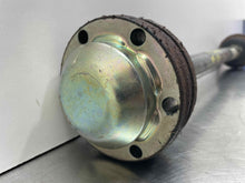 Load image into Gallery viewer, REAR AXLE SHAFT Audi Q5 2009 09 2010 10 2011 11 2012 12 - NW10095