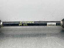 Load image into Gallery viewer, REAR AXLE SHAFT Audi Q5 2009 09 2010 10 2011 11 2012 12 - NW10095