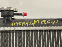 Load image into Gallery viewer, RADIATOR Nissan Sentra 2007 07 2008 08 2009 09 2.0 - NW132158