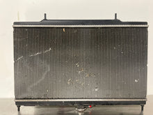 Load image into Gallery viewer, RADIATOR Nissan Sentra 2007 07 2008 08 2009 09 2.0 - NW132158