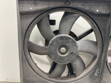 Load image into Gallery viewer, RADIATOR FAN ASSEMBLY Nissan Sentra 2007 07 2008 08 09 - NW63897