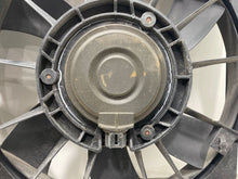 Load image into Gallery viewer, RADIATOR FAN ASSEMBLY Nissan Sentra 2007 07 2008 08 09 - NW63897