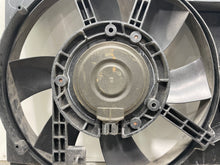 Load image into Gallery viewer, RADIATOR FAN ASSEMBLY Nissan Sentra 2007 07 2008 08 09 - NW63897