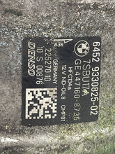 Load image into Gallery viewer, AC A/C AIR CONDITIONING COMPRESSOR 228I 320i 328D 328i 428i 14-18 - NW42101