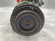Load image into Gallery viewer, AC A/C AIR CONDITIONING COMPRESSOR 228I 320i 328D 328i 428i 14-18 - NW42101