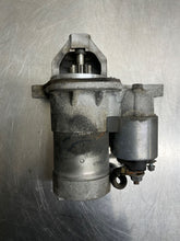 Load image into Gallery viewer, STARTER MOTOR Nissan Cube Sentra 09 10 11 12 13 - NW170497