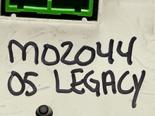 Load image into Gallery viewer, SPEEDOMETER CLUSTER Legacy 2005 05 - NW161876