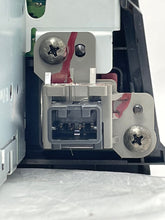 Load image into Gallery viewer, RADIO Subaru Legacy 2005 05 AM/FM/CD - NW139754