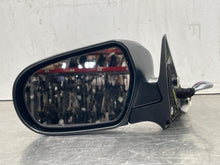 Load image into Gallery viewer, SIDE VIEW MIRROR Subaru Legacy 2005 05 2006 06 2007 07 2008 08 2009 09 Left - NW53678