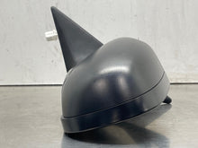 Load image into Gallery viewer, SIDE VIEW MIRROR Subaru Legacy 2005 05 2006 06 2007 07 2008 08 2009 09 Left - NW53678