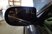 Load image into Gallery viewer, SIDE VIEW MIRROR Subaru Legacy 2005 05 2006 06 2007 07 2008 08 2009 09 Left - NW53678