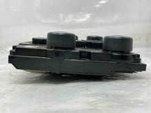 Load image into Gallery viewer, RADIO CONTROL Volvo C70 S60 S80 V70 XC60 XC70 2011 11 2012 12 2013 13 - NW140386