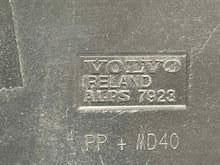 Load image into Gallery viewer, RADIO CONTROL Volvo C70 S60 S80 V70 XC60 XC70 2011 11 2012 12 2013 13 - NW140386