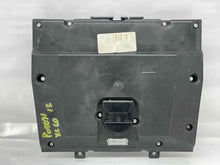 Load image into Gallery viewer, RADIO CONTROL Volvo C70 S60 S80 V70 XC60 XC70 2011 11 2012 12 2013 13 - NW140386