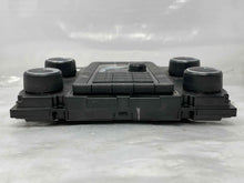 Load image into Gallery viewer, RADIO CONTROL Volvo C70 S60 S80 V70 XC60 XC70 2011 11 2012 12 2013 13 - NW140386