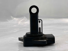 Load image into Gallery viewer, Mass Air Flow Sensor Meter MAF Legacy Tribeca 2005-2014 - NW5542