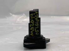 Load image into Gallery viewer, Mass Air Flow Sensor Meter MAF Legacy Tribeca 2005-2014 - NW5542