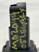 Load image into Gallery viewer, Mass Air Flow Sensor Meter MAF Legacy Tribeca 2005-2014 - NW5542