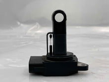 Load image into Gallery viewer, Mass Air Flow Sensor Meter MAF Legacy Tribeca 2005-2014 - NW5542