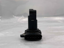 Load image into Gallery viewer, Mass Air Flow Sensor Meter MAF Legacy Tribeca 2005-2014 - NW5542