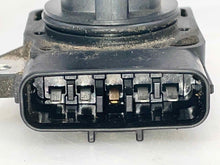 Load image into Gallery viewer, Mass Air Flow Sensor Meter MAF Legacy Tribeca 2005-2014 - NW5542