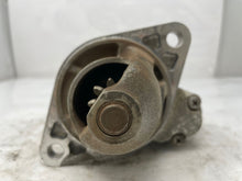 Load image into Gallery viewer, STARTER Subaru Legacy Tribeca 2005 05 06 07 Auto - NW170996