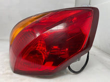 Load image into Gallery viewer, OUTER TAIL LIGHT LAMP Subaru Legacy 2005 05 2006 06 2007 07 Left - NW182208