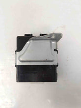 Load image into Gallery viewer, SUSPENSION CONTROL MODULE COMPUTER Rav4 2006 06 2007 07 - NW38470