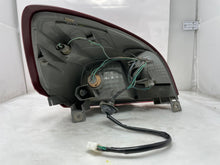 Load image into Gallery viewer, OUTER TAIL LIGHT LAMP Subaru Legacy 2005 05 2006 06 2007 07 Left - NW182208