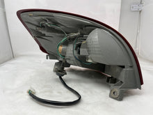 Load image into Gallery viewer, OUTER TAIL LIGHT LAMP Subaru Legacy 2005 05 2006 06 2007 07 Left - NW182208