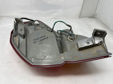 Load image into Gallery viewer, OUTER TAIL LIGHT LAMP Subaru Legacy 2005 05 2006 06 2007 07 Left - NW182208