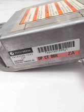 Load image into Gallery viewer, BODY CONTROL MODULE COMPUTER Subaru Legacy 2005 05 - NW37859