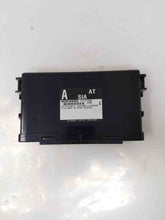 Load image into Gallery viewer, Theft Locking Computer Subaru Legacy 2005 05 2006 06 2007 07 - NW37860