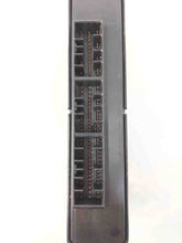 Load image into Gallery viewer, Theft Locking Computer Subaru Legacy 2005 05 2006 06 2007 07 - NW37860