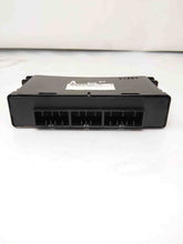 Load image into Gallery viewer, Theft Locking Computer Subaru Legacy 2005 05 2006 06 2007 07 - NW37860